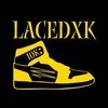 lacedxk